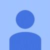 taliz19